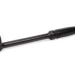 Multiposition 8" Prybar