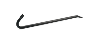 Wrecking Bar 24" Prybar (Blue-Point®)